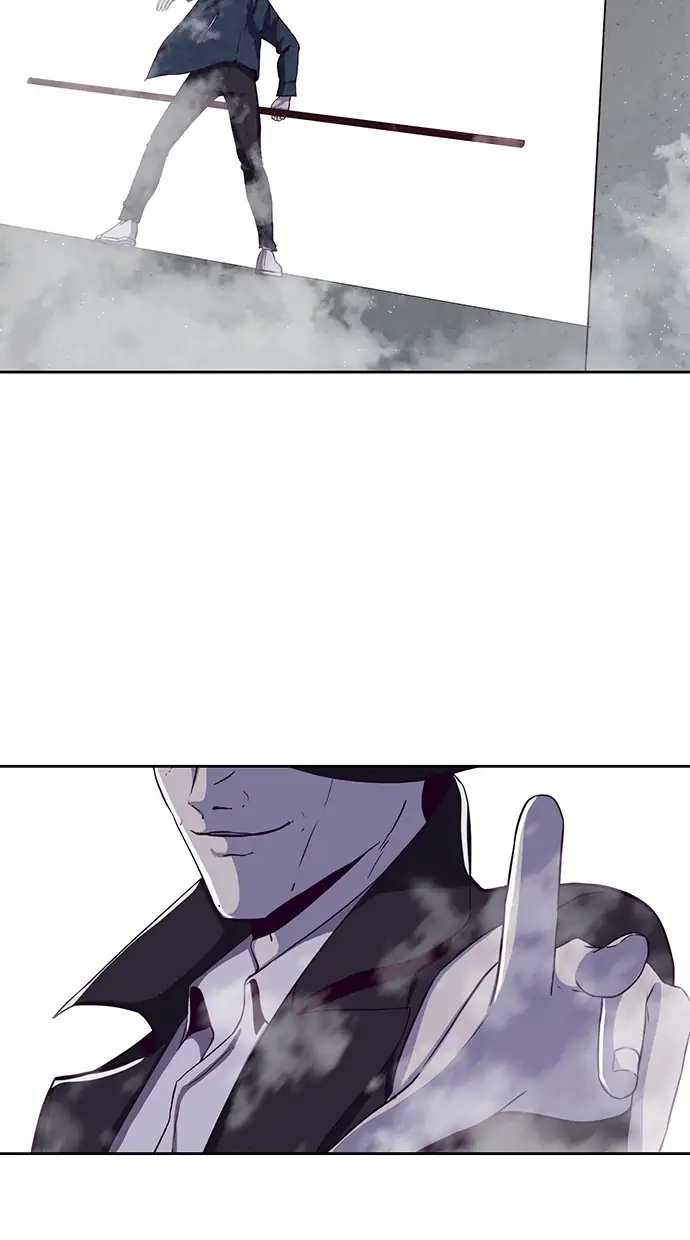 The Boy of Death Chapter 64 Gambar 71