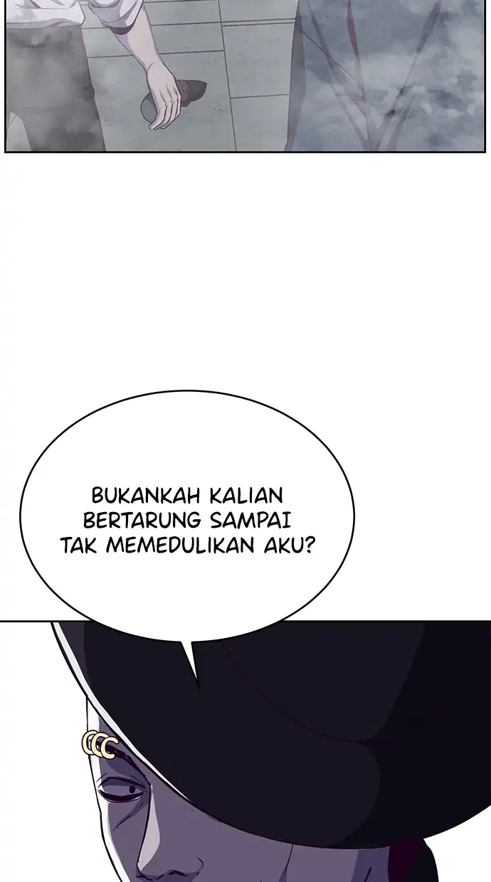 The Boy of Death Chapter 64 Gambar 75