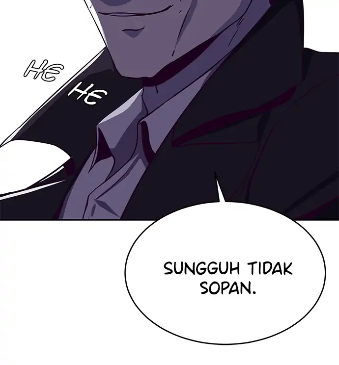 The Boy of Death Chapter 64 Gambar 76