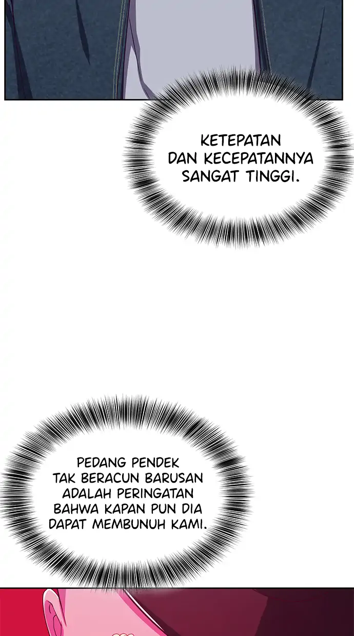 The Boy of Death Chapter 64 Gambar 81