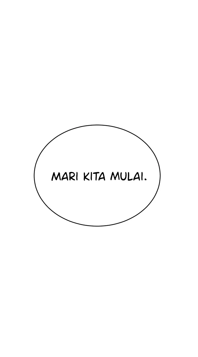 The Boy of Death Chapter 64 Gambar 92