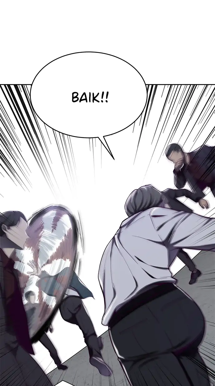 The Boy of Death Chapter 64 Gambar 93