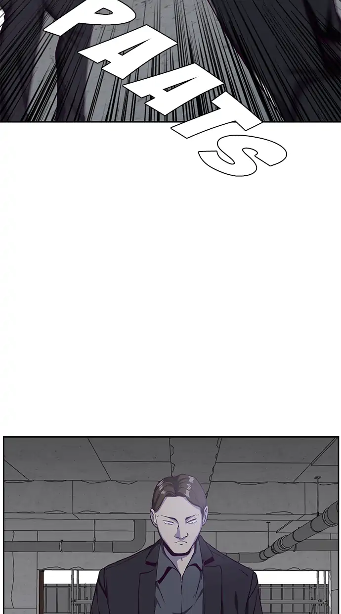 The Boy of Death Chapter 64 Gambar 94