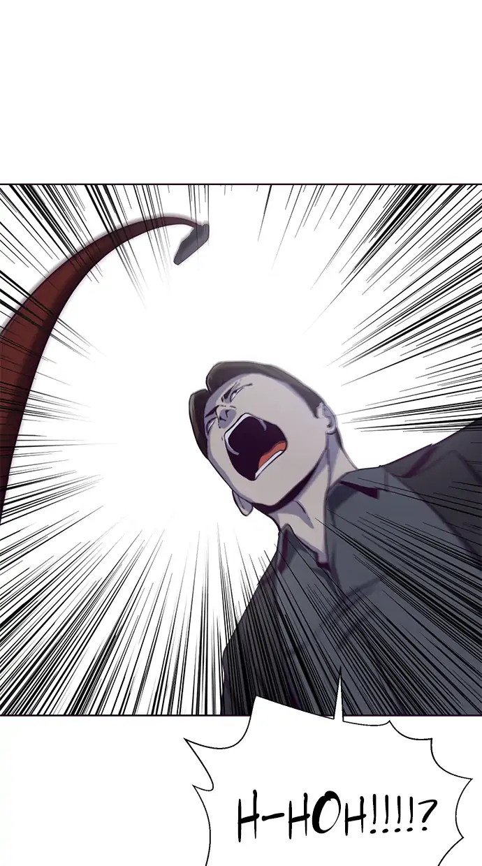 The Boy of Death Chapter 64 Gambar 96