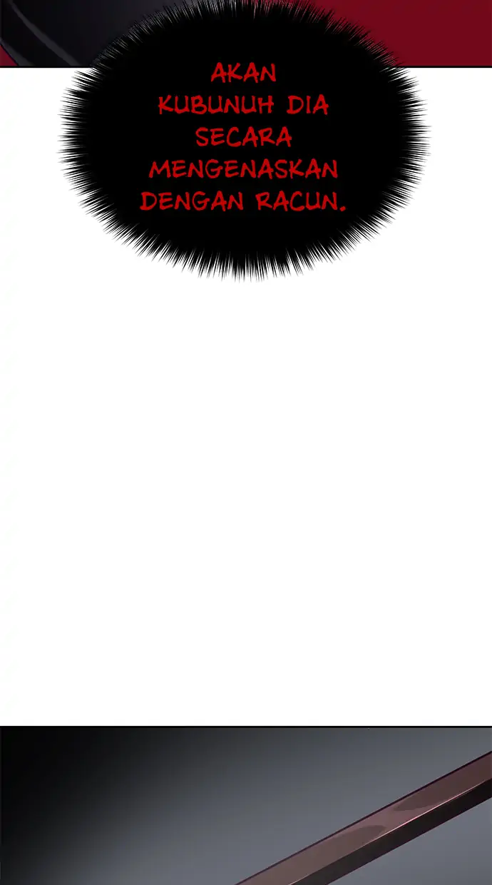 The Boy of Death Chapter 65 Gambar 101