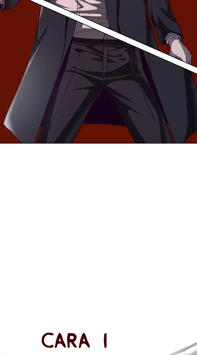The Boy of Death Chapter 65 Gambar 116