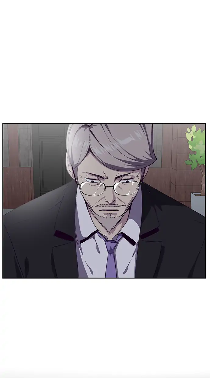 Baca Manhwa The Boy of Death Chapter 65 Gambar 2