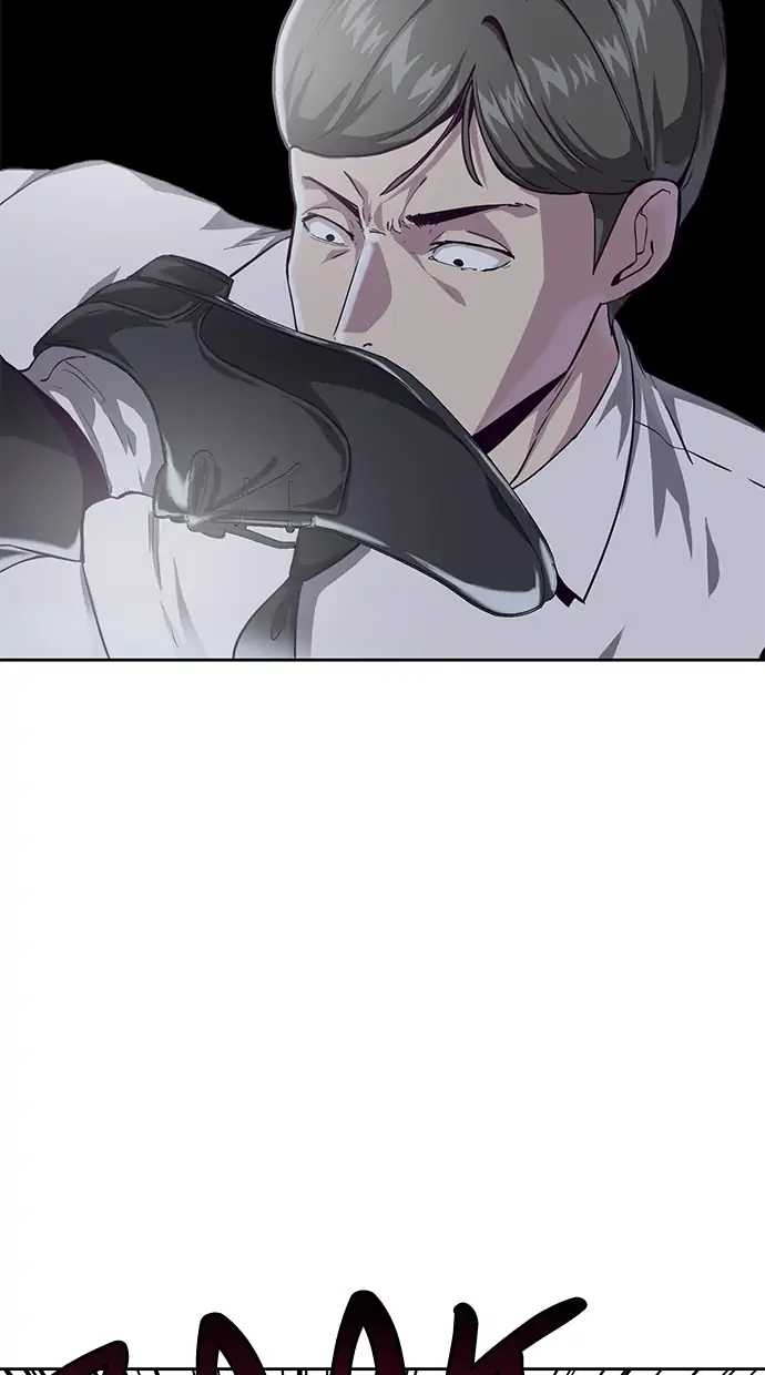 The Boy of Death Chapter 65 Gambar 50