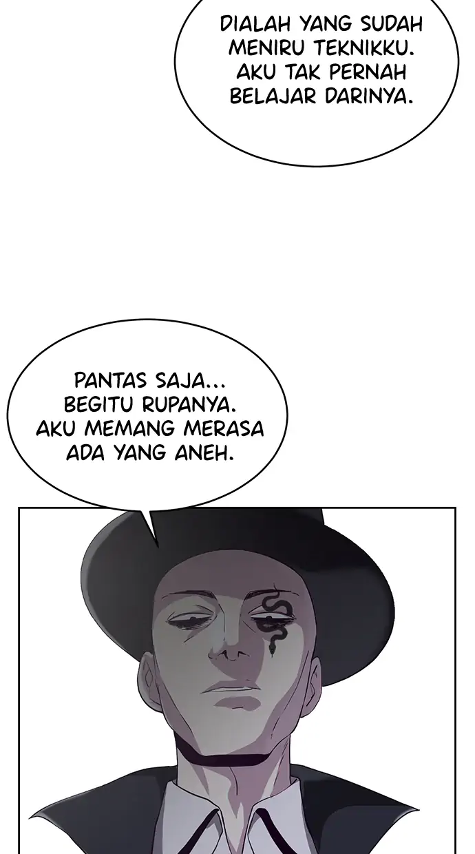 The Boy of Death Chapter 65 Gambar 63