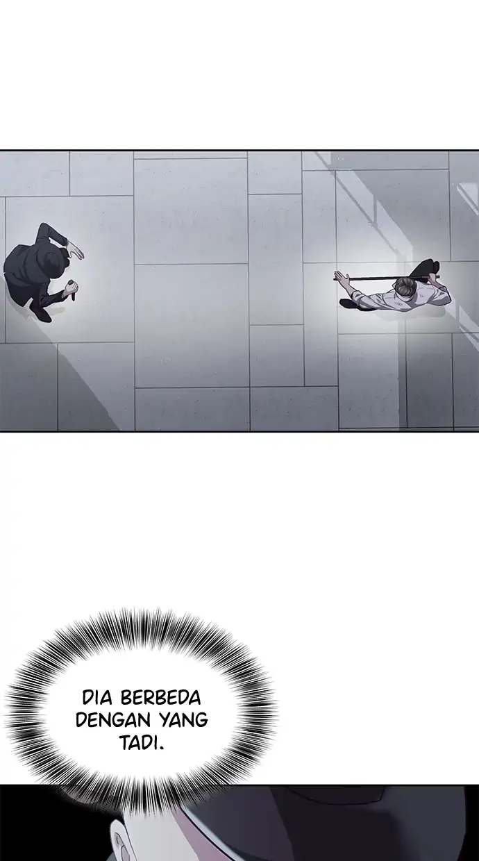 The Boy of Death Chapter 65 Gambar 80