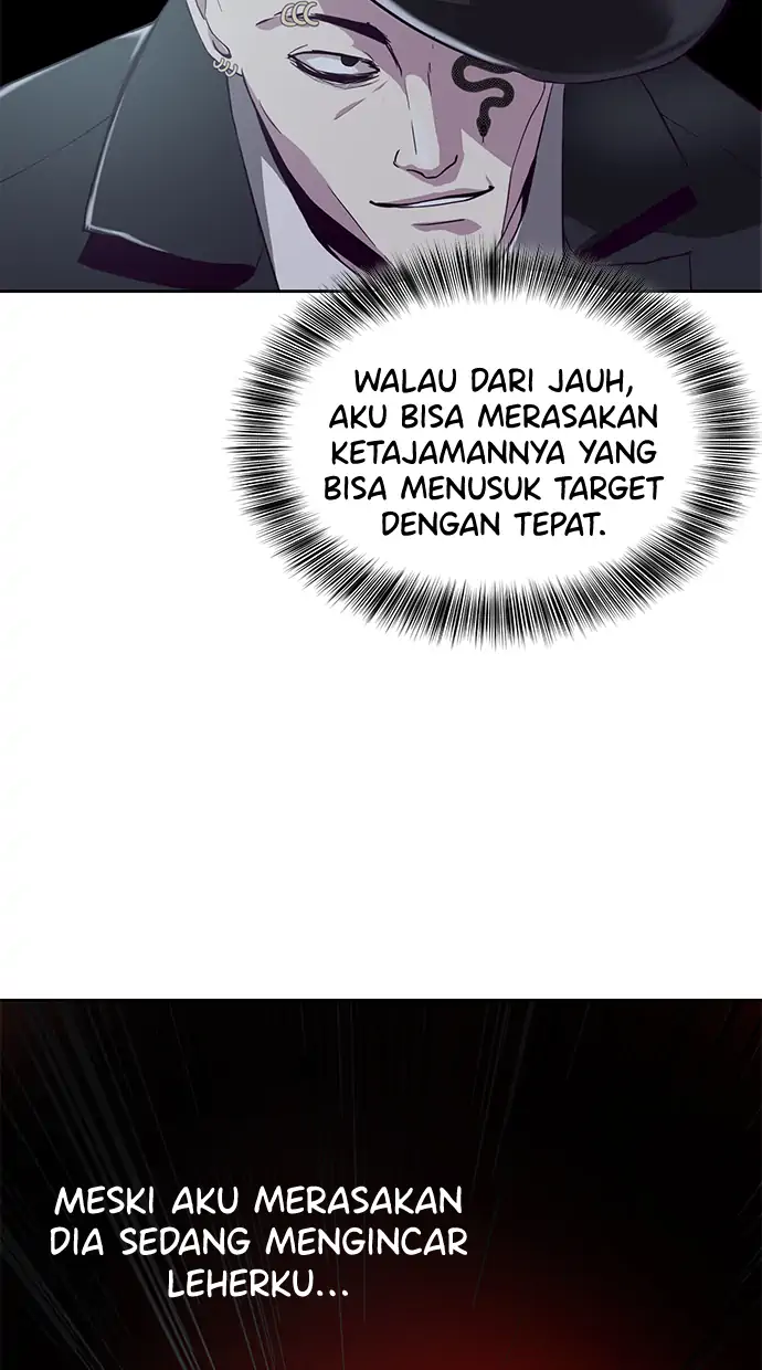 The Boy of Death Chapter 65 Gambar 81