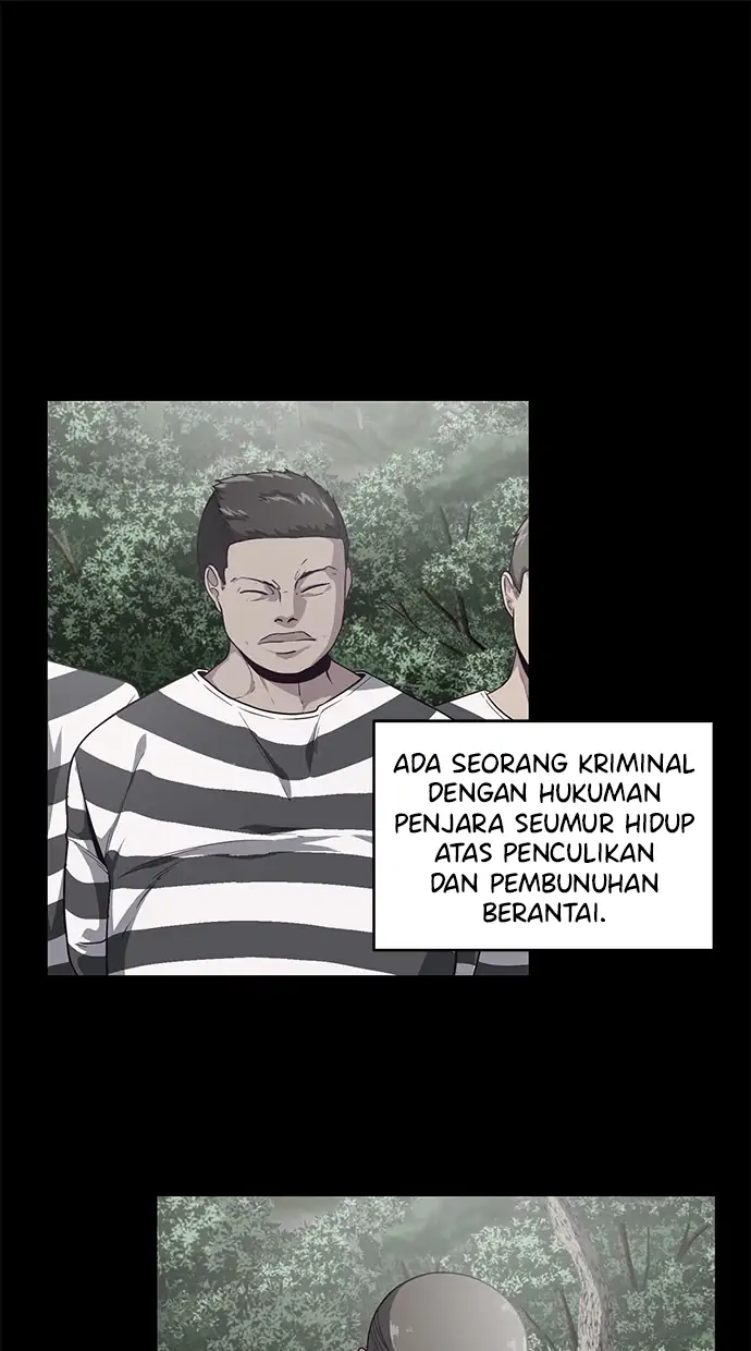 The Boy of Death Chapter 66 Gambar 11