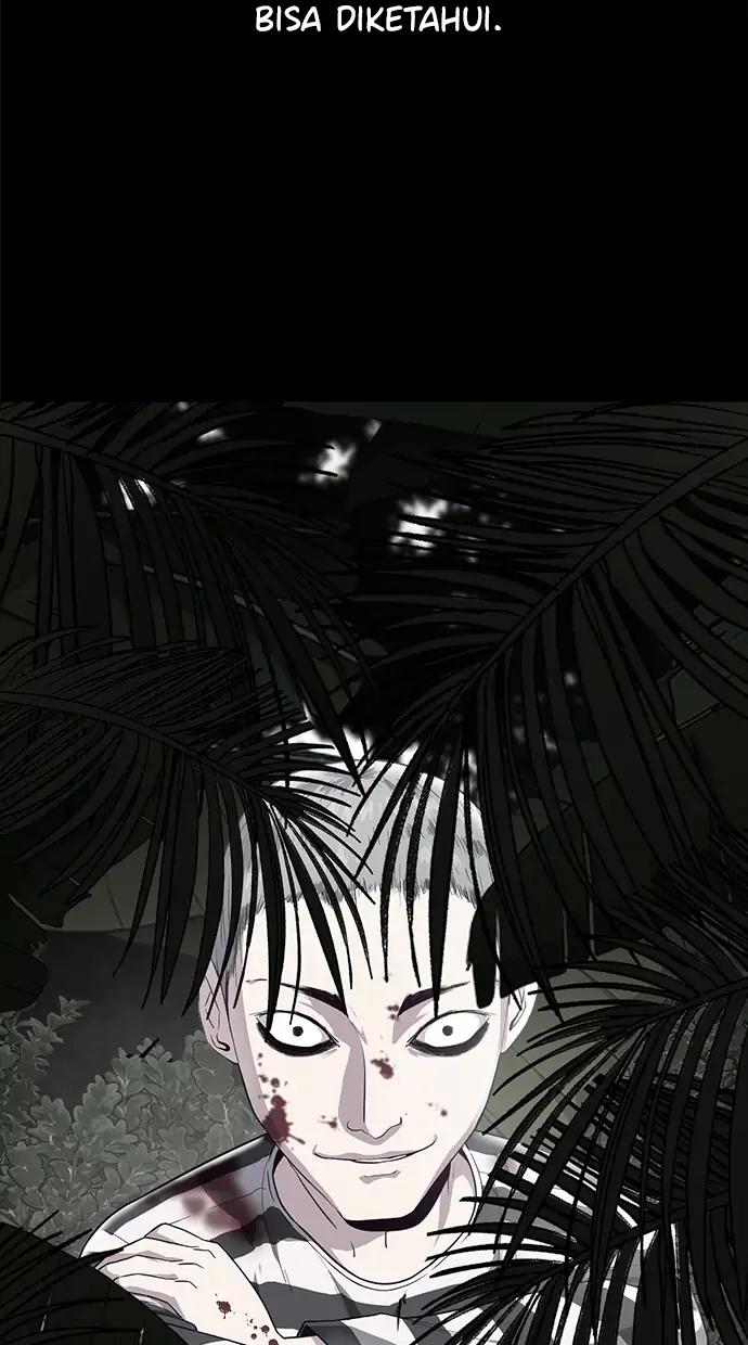 The Boy of Death Chapter 66 Gambar 32