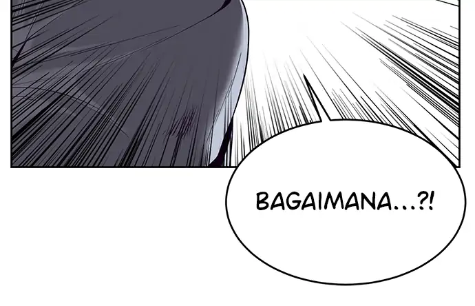 The Boy of Death Chapter 66 Gambar 40