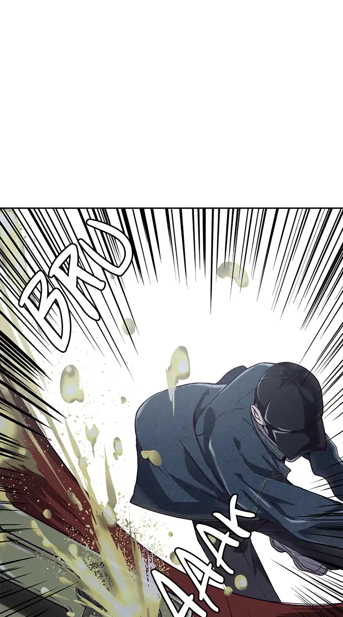 The Boy of Death Chapter 66 Gambar 73