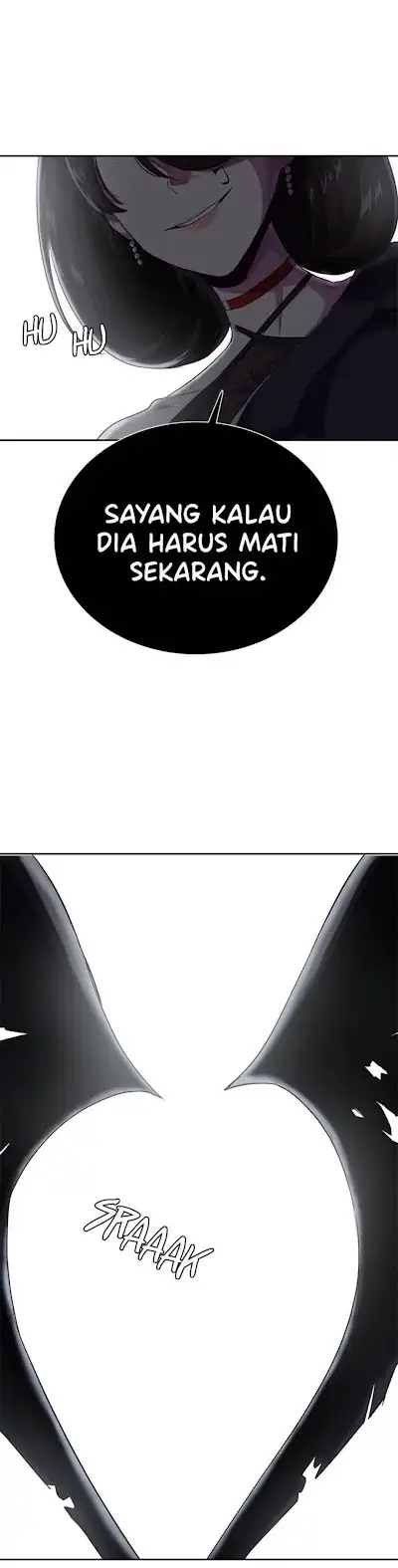 The Boy of Death Chapter 68 Gambar 26