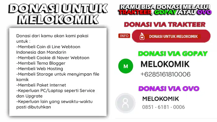 The Boy of Death Chapter 68 Gambar 32