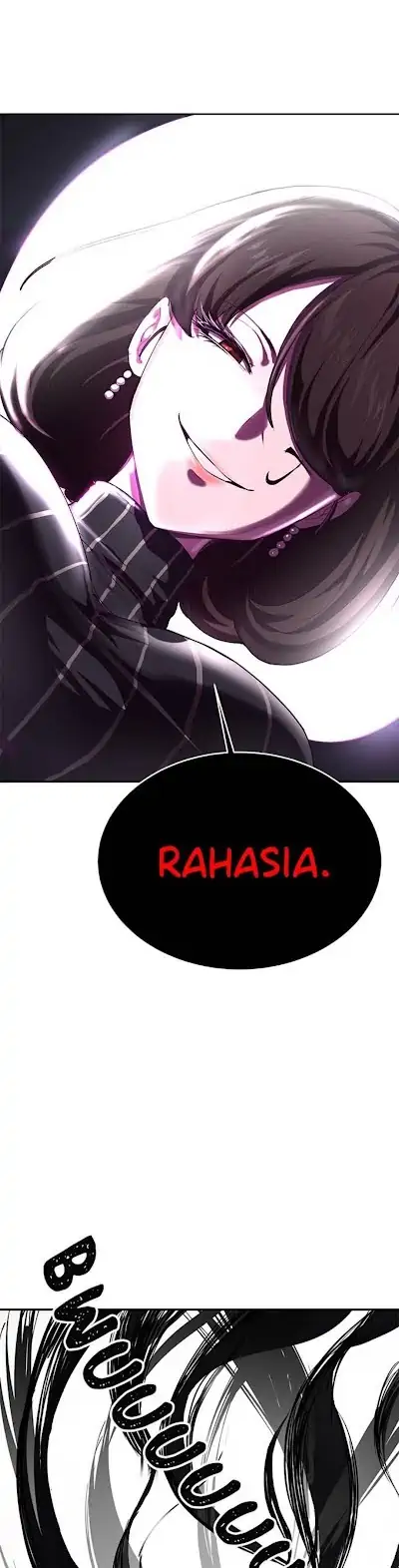 The Boy of Death Chapter 68 Gambar 50