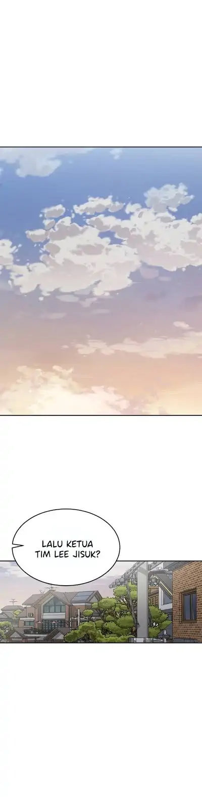 The Boy of Death Chapter 68 Gambar 53