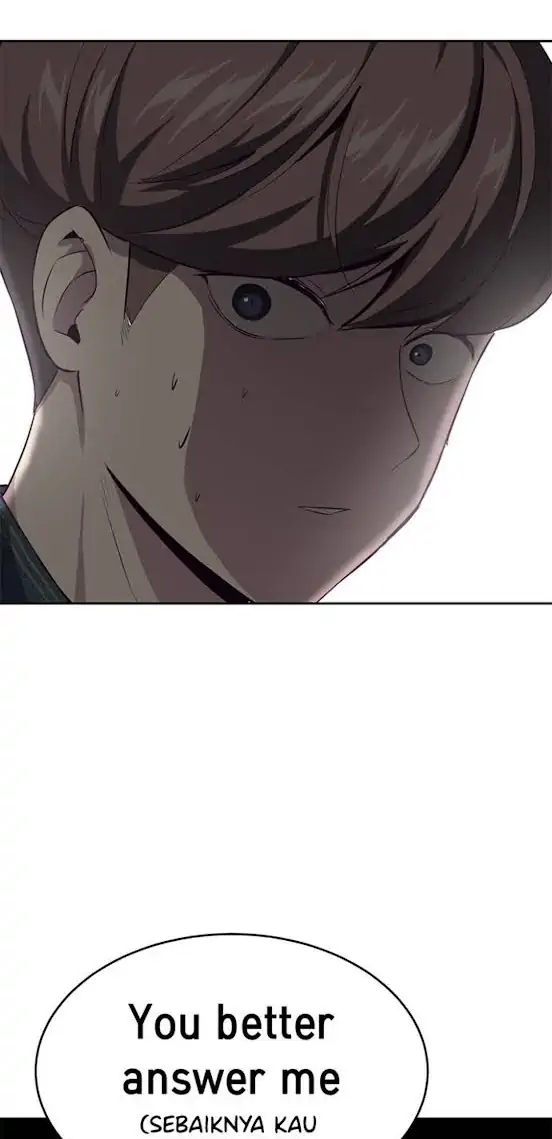 The Boy of Death Chapter 68 Gambar 60