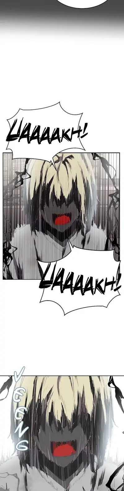 The Boy of Death Chapter 69 Gambar 36