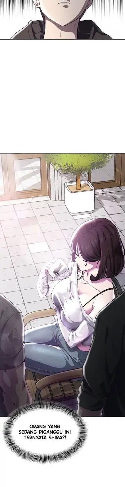 The Boy of Death Chapter 70 Gambar 51
