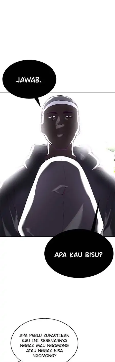 The Boy of Death Chapter 71 Gambar 55