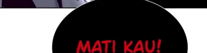 The Boy of Death Chapter 73 Gambar 45