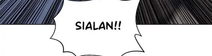 The Boy of Death Chapter 73 Gambar 53