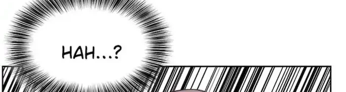 The Boy of Death Chapter 73 Gambar 59