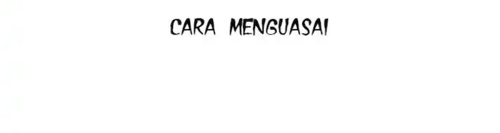 The Boy of Death Chapter 73 Gambar 61