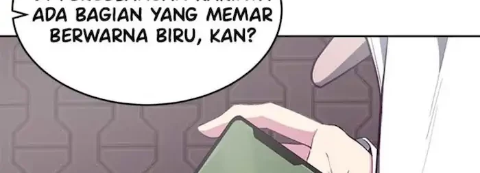 The Boy of Death Chapter 73 Gambar 63