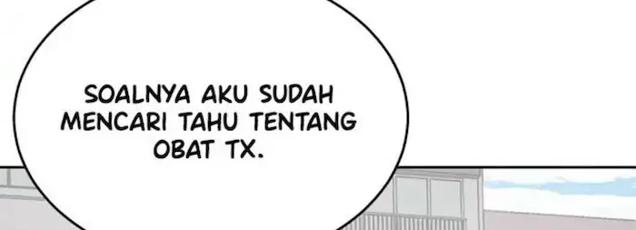 The Boy of Death Chapter 73 Gambar 65
