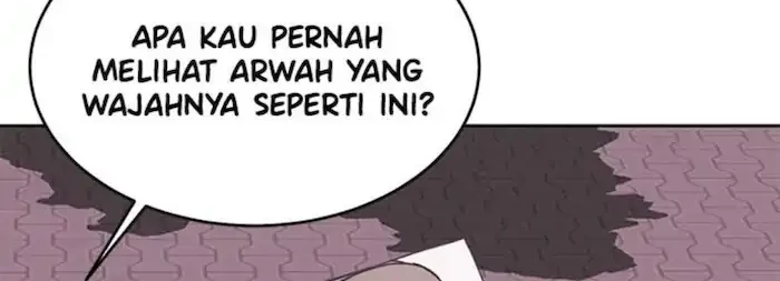 The Boy of Death Chapter 73 Gambar 69