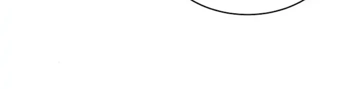 The Boy of Death Chapter 73 Gambar 89