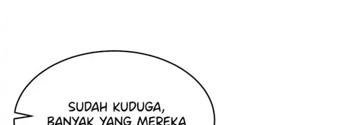 The Boy of Death Chapter 73 Gambar 93
