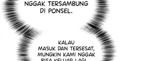 The Boy of Death Chapter 73 Gambar 97