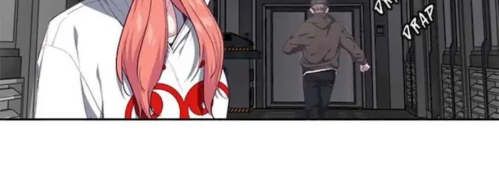 The Boy of Death Chapter 73 Gambar 99