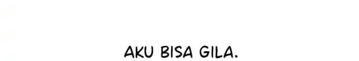 The Boy of Death Chapter 73 Gambar 9
