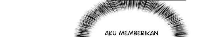 The Boy of Death Chapter 73 Gambar 13