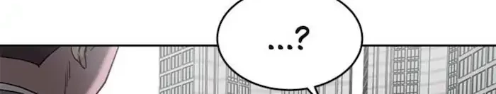 The Boy of Death Chapter 73 Gambar 17