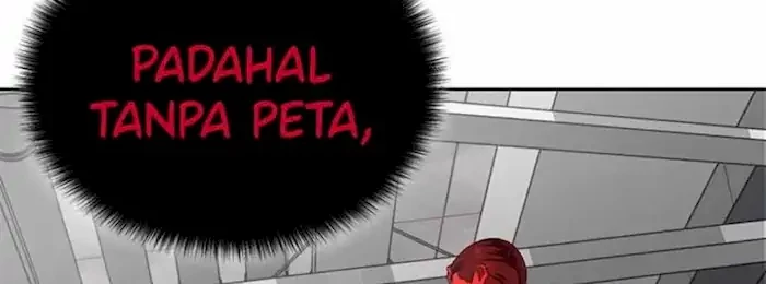 The Boy of Death Chapter 74 Gambar 43