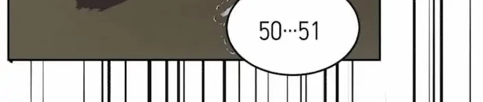The Boy of Death Chapter 76 Gambar 31