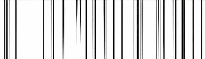 The Boy of Death Chapter 76 Gambar 33