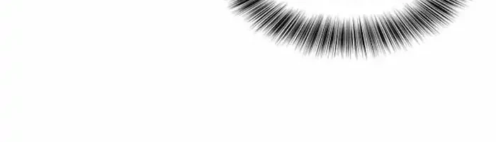 The Boy of Death Chapter 76 Gambar 47