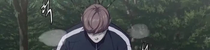 The Boy of Death Chapter 76 Gambar 53