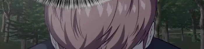 The Boy of Death Chapter 76 Gambar 55