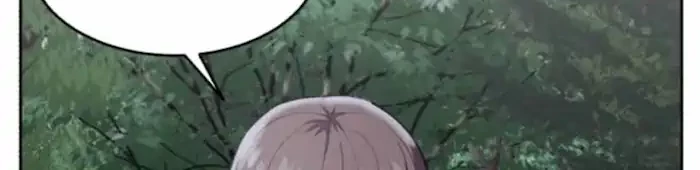 The Boy of Death Chapter 76 Gambar 59