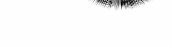 The Boy of Death Chapter 77 Gambar 39