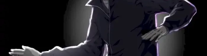 The Boy of Death Chapter 77 Gambar 55